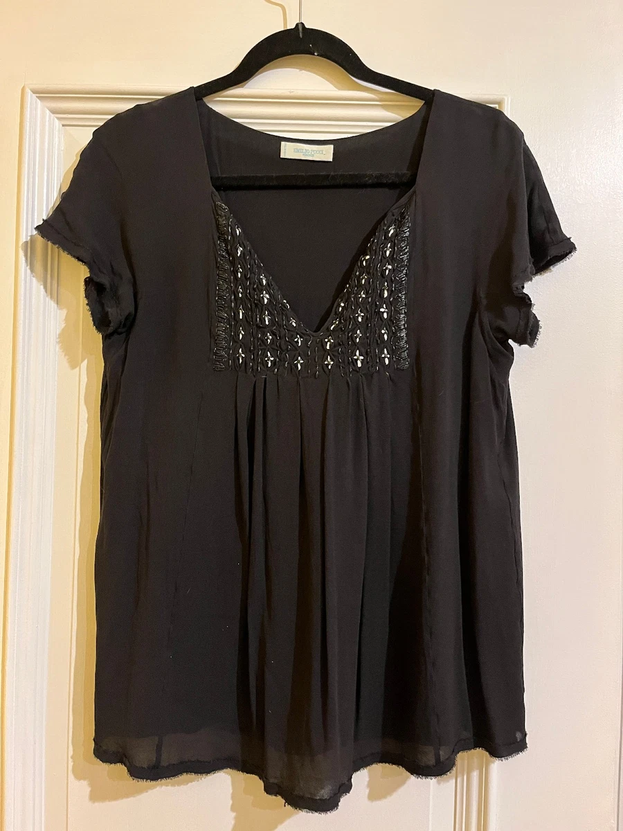 Men's Regular Size Emilio Pucci for sale | eBay