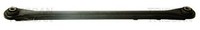 Querlenker FÜR Ford Mondeo III (B5Y) - Triscan 8500 16618