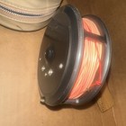Foto 7 di 9
