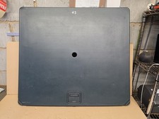 2002-2005 Mk2 Honda Crv Rear Boot Floor Fold Out Picnic Table #3