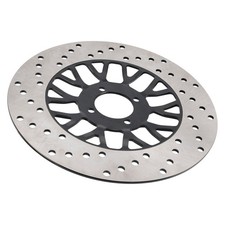 Bremsscheibe Vorne Ø265mm für Motomel Skua 150 / 200 Corven Triax 150