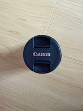 Canon RF-S18-150 F3.5-6.3 IS STM