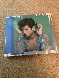 Aaron Kwok | eBay