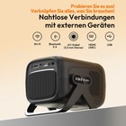 Bild 11 von 14