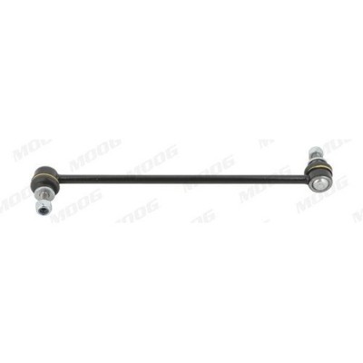 Stange/strebe Stabilisator Moog TO-LS-6580 für Toyota Lexus Vorderachse Links