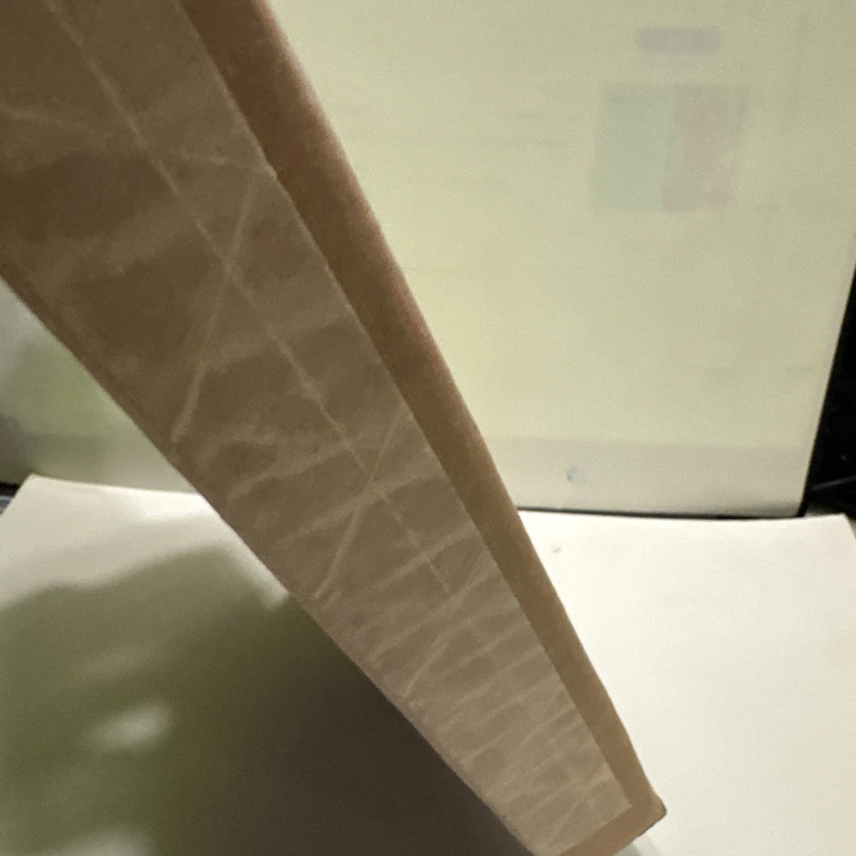 SUN Qlogic QLE2460-SUN-XO NEW. O4 - Image 4 of 4