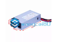 1PCS NEW 200W DPS-200PB-189 A 714770-101 724497-001 Switching Power Supply
