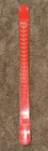 NEW Black Crows Camox Birdie Jr Skis 149cm 149.3cm YOUTH NEON ORANGE WHITE