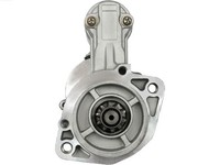 AS-PL Starter U.A. FüR Hyundai, Kia, Mitsubishi