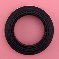 Front Shock Absorber Bearing 51726-SNA-013 Fit For Honda Civic FD 2006-2012