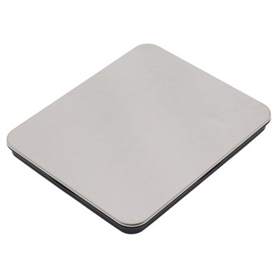 Container lid for Delonghi coffee machine Maestosa EPAM960.75.GLM