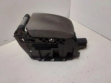 VW GOLF VI Variant AJ5 Armlehne 1K5864251B 2.00 Diesel 2006 34185840