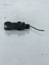 06-13 BMW 335i 528i 750li tire pressure contr...