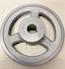 Browning AK56 x 3/4 Belt Pulley