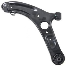 Triangle de suspension Hyundai ELANTRA