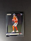 Bo Nix #309 (RC)