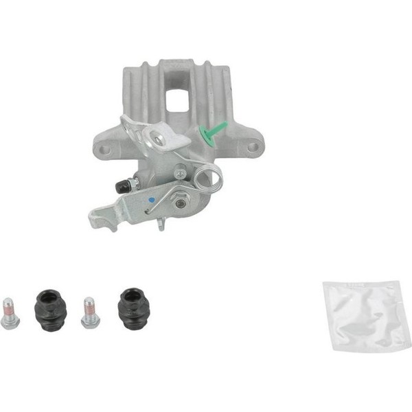Ferodo FCL694443 Bremssattel FüR VW Seat Skoda Audi Altea Leon Toledo Golf EOS-image