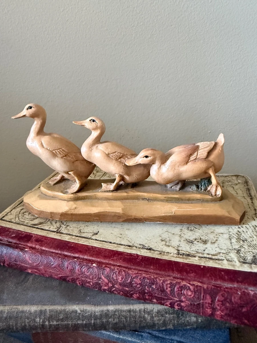 Anri Ferrandiz for sale | eBay
