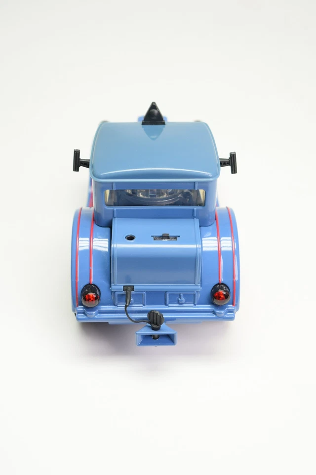 Siku Control 1:32 - Lanz Bulldog Art.-Nr. 6756 - AP 419 - Bild 4 von 4