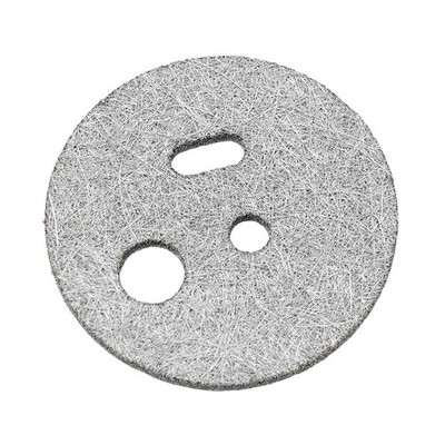 Für Webasto für Thermo 90 St Einsatz Heizung Brenner Filz Pad Filter Sieb Teil