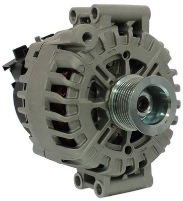 1*** Lichtmaschine 230A Neu Eurostarter TG23C033 für Bmw