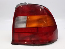 Feu arrière Rover 618