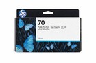 HP C9449A Genuine Ink Cartridge HP 70 Photo Black Ink 130ml in Box Expired — photo 6