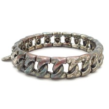 Philippe Audibert Fashion Bracelets for sale - eBay