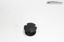 2015-2025 Ford Mustang Rear Trunk Luggage Cargo Net Hook Retainer Nut Oem 2015-2025 Ford Mustang Rear Trunk Luggage Cargo Net Hook Retainer Nut Oem