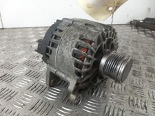 Alternateur Volkswagen 1,6L