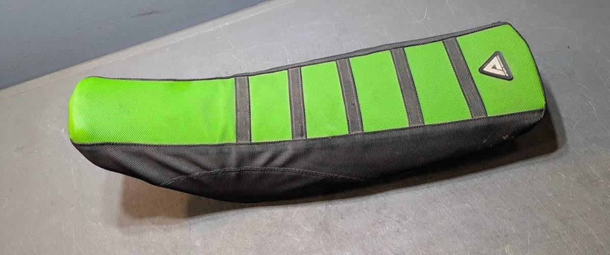 Kawasaki KX80 Seat 1992-1995