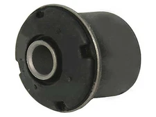 PRO PARTS 1273711 Control Arm Bushing Volvo 244 245 242 240 264 265 262