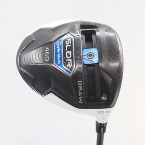 Taylormade Sldr Driver 430 | eBay