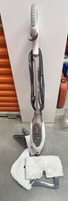 Shark Professional Steam Pocket S3601 Professional Steam Mop- Parts Only