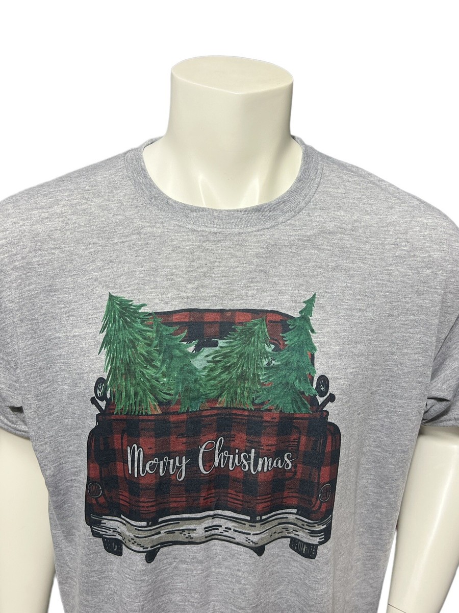 dri fit christmas shirts