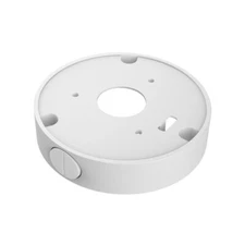 Bracket JUNCTION BOX for turret IP Camera HITOSINO