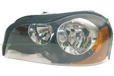 VV7104904 Hauptscheinwerfer links für VOLVO XC90 I (275)