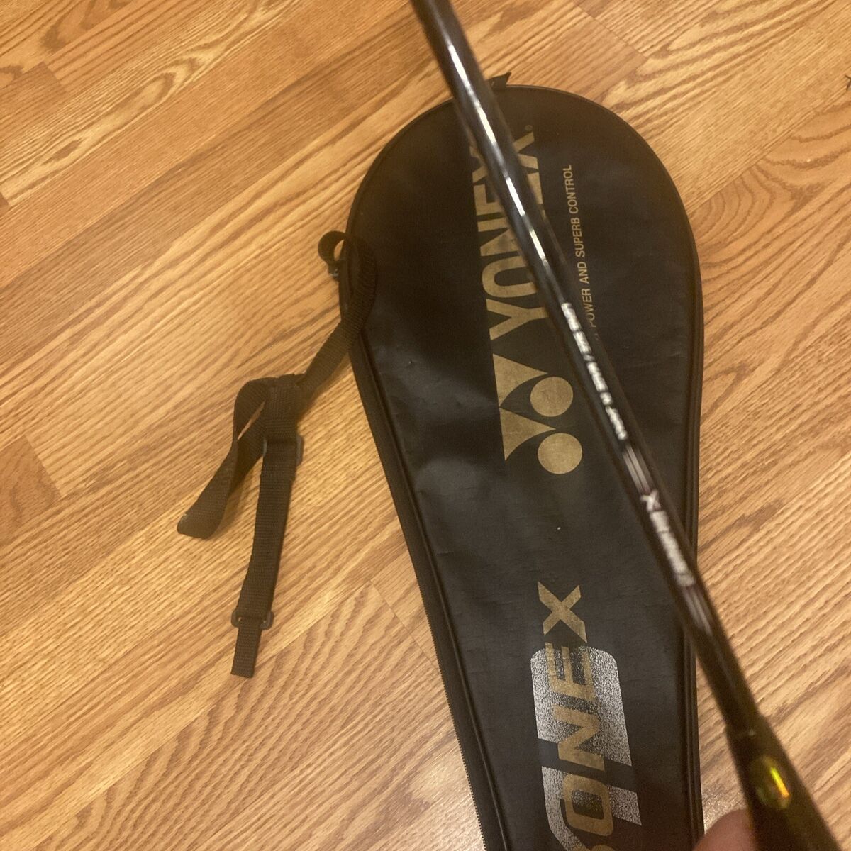 Yonex Carbonex 30 Muscle Badminton Racket Long Size 3U/G4 | eBay Yonex Carbonex 30 Muscle Badminton Racket Long Size 3U/G4 | eBay