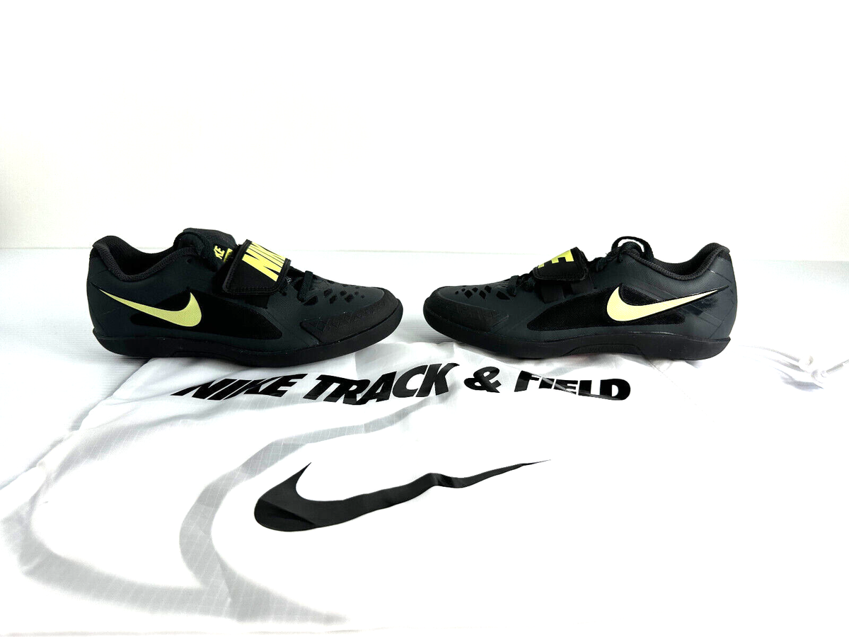 Caritasnepal Adidas Continental 180 Caritasnepal Air Force Lv8