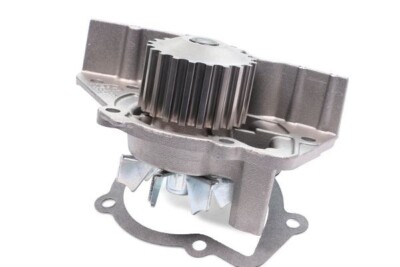 New CITROEN ZX BX BERLINGO 1.8d 1.9d Water Pump HEPU P961 1201.A8