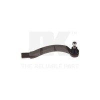 Spurstangenkopf Nk 5034016 FüR Mg Rover, Vorderachse Rechts, AußEn