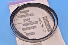Lot of 100 Nisshinbo Operational Amplifiers Op Amps Dual Single Supply NJM3404AV