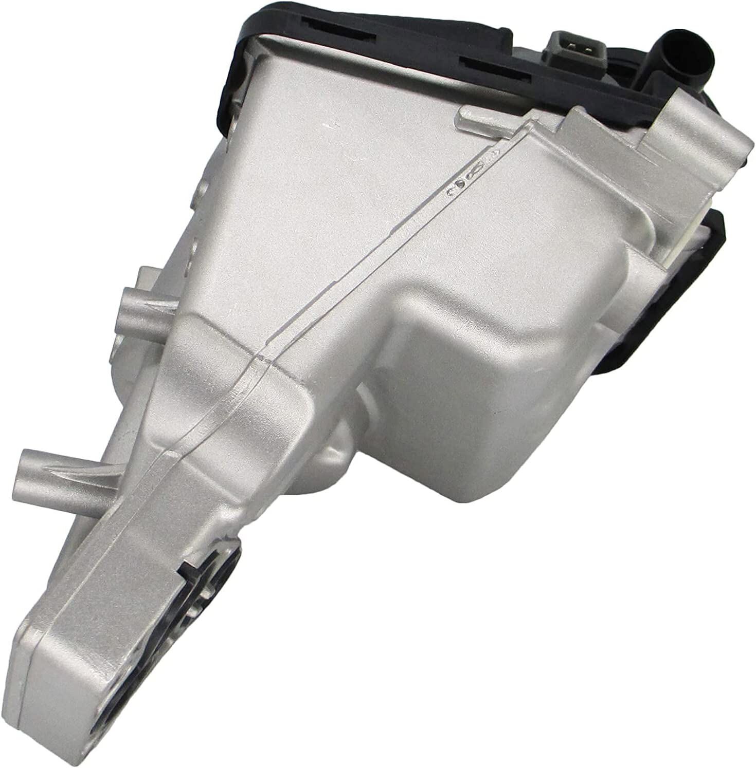 Oil Filter Adapter Housing for Ford Focus ST225/RS MK2 7G9N6884AC