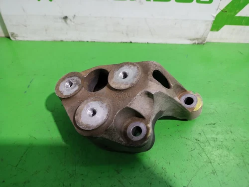 9191150 Motorhalter Links für OPEL VECTRA C BERLINA GTS 2003 126830 - Bild 5 von 10