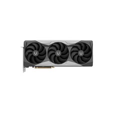 Zotac Gaming Geforce Rtx 4070 Ti Super Solid Oc Geforce Rtx 4070 Ti Super 16 Gb