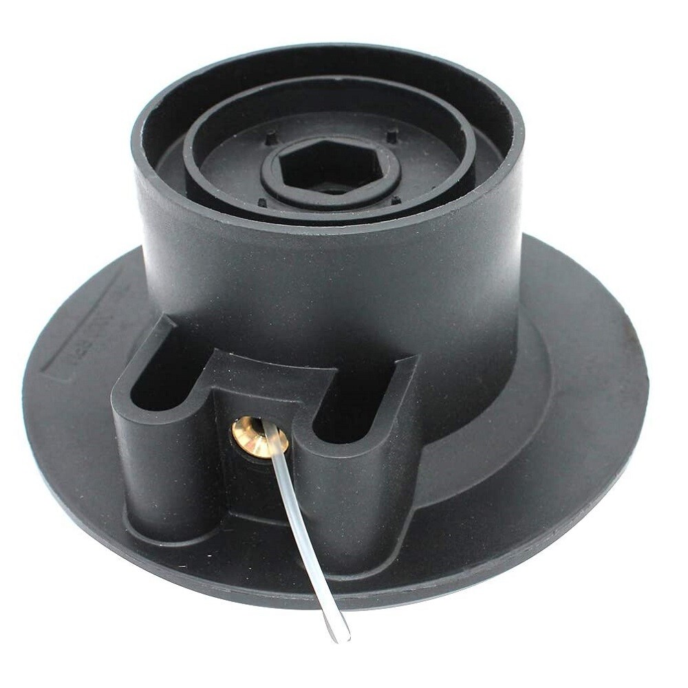 TRIMMER HEAD FOR STIHL AUTOCUT C5-2 FS38 FS40 FS45 FS46 FS50 FSE60 4006 710 2106