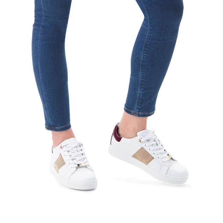 Carvela linette best sale