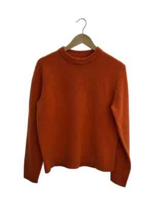 Stockholm (Surfboard Club Knit Sweater 23AW Sweat Hareball S