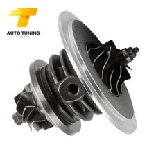 Turbo Volvo V40