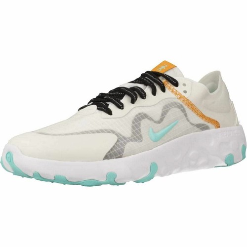 nike renew lucent for running